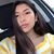 Clarissa Perez's profile image