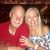 Doreen Dillon Weiser's profile image
