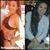 Sandra Poole's profile image