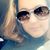 Ashley Rogers's profile image