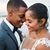Melayne Tulloch's profile image