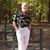 Bob Watkins's profile image