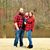 Alecia Dunn's profile image