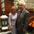 Sylvia Picar-Conti's profile image