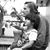 Juan Gaby Rivera's profile image