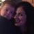 Debra Prince Hebert's profile image