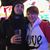 Norma Camarillo's profile image