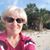 Kathy Culp's profile image