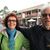 Kate Treacy Bainbridge's profile image