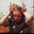 Katie Driggs's profile image
