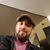 Phillip Steeger's profile image