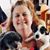 Terri 'Stamm Riley' Fakler's profile image