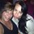 Linda Marshall's profile image