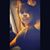 Brittany Anne Dunn's profile image