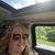 Lori Gardner's profile image