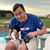 Shawn Nowak's profile image