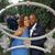 Terrence Donner's profile image