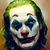 Joe Valenza's profile image