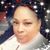 Kyra Robinson's profile image