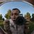 John Fair's profile image