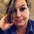 Samantha Toft's profile image