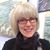 Kathy Kolean Leshner's profile image