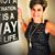 Wendy Nagel's profile image