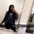 Ekaya Reed's profile image