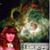 Linda Young's profile image