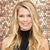 Brittany Williamson's profile image