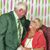 Patti Peurifoy Kuntz's profile image
