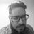 Carlos Luis Montes Mendez's profile image