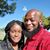 Jasmine Daughtry's profile image