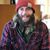 Ben Hertel's profile image