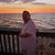 Edric Olivera Sanchez's profile image