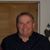 Robin Phillips's profile image