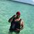 Luis Deleon's profile image