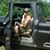 Clinton Rhinehart's profile image