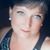 Juanita Marie's profile image