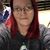 Christi Riley's profile image