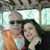 Patti Flores-Pugh's profile image