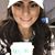 Crystal Rene Olmos's profile image