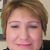 Kimberly Taylor's profile image