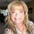 Patti Snyder's profile image