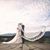 Carol Vuong Pesce's profile image