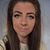 Molly Campbell's profile image