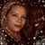 Amber Dawn's profile image