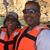 Cheryl Guzzo's profile image