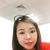 Linh Cao's profile image