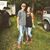 Lauren Amber Martin's profile image